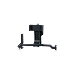 Tilta HDA-T02-MB accessoire pour appareils photo montage Support de moniteur