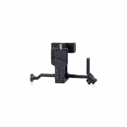Tilta HDA-T02-MB accessoire pour appareils photo montage Support de moniteur