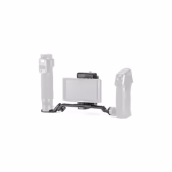 Tilta HDA-T02-MB accessoire pour appareils photo montage Support de moniteur