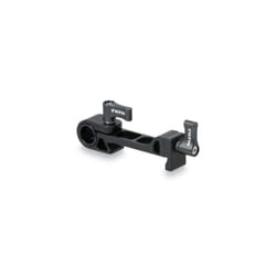 Tilta TGA-SRA accessoire pour appareils photo montage Tige