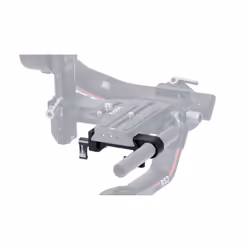 Tilta TGA-SRA accessoire pour appareils photo montage Tige