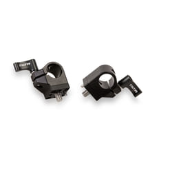 Tilta ES-T20-SRH accessoire pour appareils photo montage Support de caméra