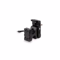 Tilta ES-T20-BTP-V accessoire pour appareils photo montage Plaque de batterie