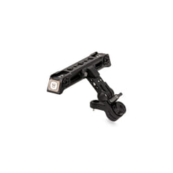 Tilta ES-T20-TH2 accessoire pour appareils photo montage Poignée supérieure