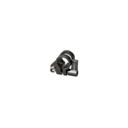 Tilta TA-SRA-15-G accessoire pour appareils photo montage Fixation de tige