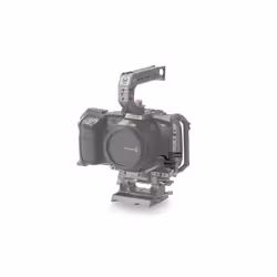 Tilta TA-SRA-15-G accessoire pour appareils photo montage Fixation de tige