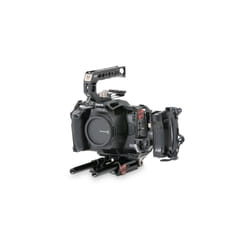Tilta TA-T11-A-B kit pour appareils photos