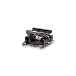 Tilta TA-BSP-15-G accessoire pour appareils photo montage Plaque de montage