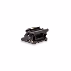 Tilta TA-BSP-15-G accessoire pour appareils photo montage Plaque de montage