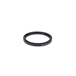 Tilta 82mm Adapter Ring adaptateur d'objectifs d'appareil photo