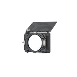 Tilta MB-T16 accessoire pour appareils photo montage
