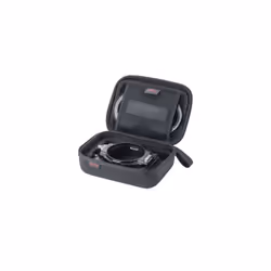 Tilta MB-T16 accessoire pour appareils photo montage