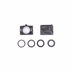 Tilta MB-T16 accessoire pour appareils photo montage