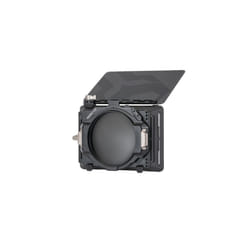 Tilta MB-T16-A accessoire pour appareils photo montage