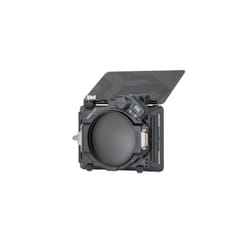 Tilta MB-T16-B accessoire pour appareils photo montage