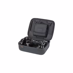 Tilta MB-T16-B accessoire pour appareils photo montage