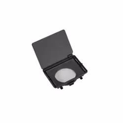 Tilta MB-T16-B accessoire pour appareils photo montage