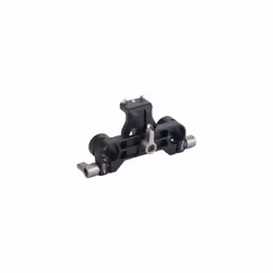 Tilta MB-T16-LS accessoire pour appareils photo montage Support d'objectif - Vue supplémentaire 2
