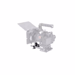 Tilta MB-T16-LS accessoire pour appareils photo montage Support d'objectif - Vue supplémentaire 3