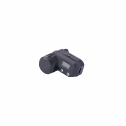 Tilta MB-TM-WM, RF sans fil, Noir