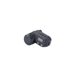 Tilta MB-TM-WM commande à distance de caméra RF sans fil