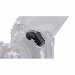 Tilta MB-TM-WM commande à distance de caméra RF sans fil