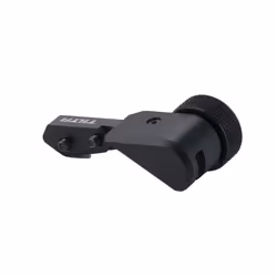 Tilta MB-T16-ACK accessoire pour appareils photo montage Bouton de montage - Vue supplémentaire 2