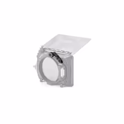 Tilta MB-T16-ACK accessoire pour appareils photo montage Bouton de montage - Vue supplémentaire 3