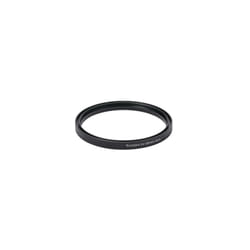 Tilta MB-T16-86 accessoire de filtre de caméra Bague d'adaptation porte-filtre