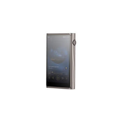 Baladeur Numérique - Shanling - M7 - DAC ES9038Pro - Qualcomm 665 - Écran Tactile Full HD