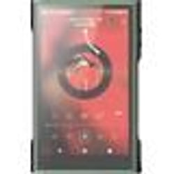 Baladeur audiophile - Shanling - M3 Ultra - Vert