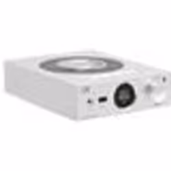 Shanling EC3 CD Player Silver