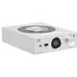 Shanling EC3 CD Player Silver