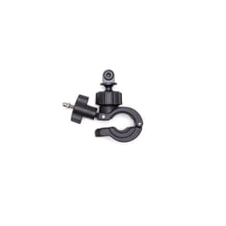 DJI CP.QT.00002949.01 accessoire de caméra sportive d'action Sur objectif