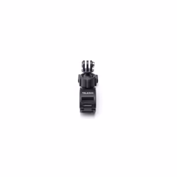 DJI CP.QT.00002949.01 accessoire de caméra sportive d'action Sur objectif