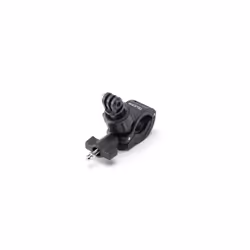 DJI CP.QT.00002949.01 accessoire de caméra sportive d'action Sur objectif - Vue supplémentaire 4