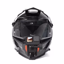 TELESIN GP-HBM-MT2 accessoire de caméra sportive d'action Sur objectif