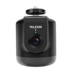TELESIN TE-GPYT-001 accessoire de caméra sportive d'action