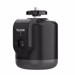 TELESIN TE-GPYT-001 accessoire de caméra sportive d'action