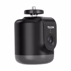 TELESIN TE-GPYT-001 accessoire de caméra sportive d'action