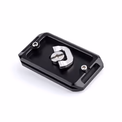 NiSi 498530 accessoire pour appareils photo montage Support d’objectif