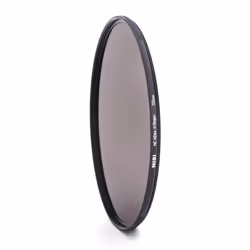 NiSi 354526, 11,2 cm, Filtre de caméra de densité neutre, Revêtement double-face, 1 pièce(s)