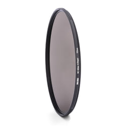 NiSi 354526 filtre pour appareils photo Filtre de caméra de densité neutre 11,2 cm