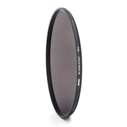NiSi 354527 filtre pour appareils photo Filtre de caméra de densité neutre 11,2 cm
