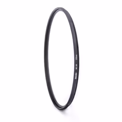 NiSi 498662, 11,2 cm, Filtre de caméra ultraviolet, Revêtement double-face, 1 pièce(s)