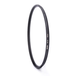 NiSi 498662 Filtre de caméra ultraviolet 11,2 cm