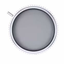 NiSi 500164 filtre pour appareils photo Filtre de caméra de densité neutre 4,9 cm