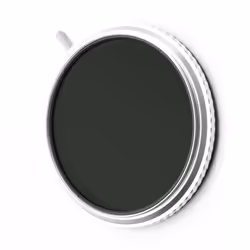 NiSi 500170 filtre pour appareils photo Filtre de caméra de densité neutre 7,2 cm - Vue supplémentaire 4