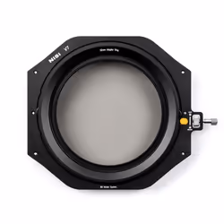 NiSi 350012 filtre pour appareils photo Ensemble de filtres de caméra 10 cm