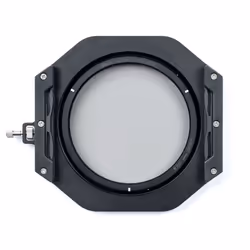 NiSi 350015 filtre pour appareils photo Ensemble de filtres de caméra 10 cm